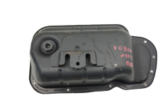 Carter D`Huile 0301L5 0301K7 Citroen Peugeot 1.1 1.4