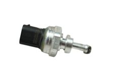 mk6767eby