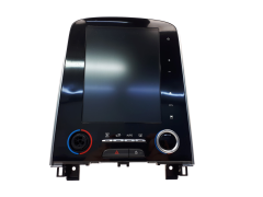 Autoradio Nouvelle Original Navi A/C Renault Espace 5 280908816R