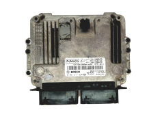 Calculateur 0261S11320 C1B1-12A650-ZB CV6A-12B684-BB  Ford Bosch