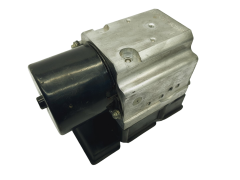Pompe Abs Saab 9-3 Opel Vectra C 12773673 15052409 TRW 66478 Pompe Abs Saab 9-3 Opel Vectra C 12773673 15052409 TRW 66478