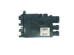 Calculateur Renault 243501820R PRT07840 Valeo 31872 Calculateur Renault 243501820R PRT07840 Valeo 31872