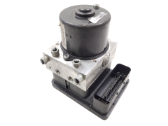 Pompe Abs BMW 3 E90 3451 6772213-01 3452 6772214-01 1721 Pompe Abs BMW 3 E90 3451 6772213-01 3452 6772214-01 1721