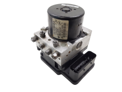 Pompe Abs Renault Megane 3 476600006R 00.0405-104C.4 Ate