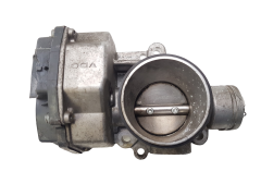 Boitier Papillon D’admission Citroen Peugeot 9640796280 408239821001 VDO 1265 Boitier Papillon D’admission Citroen Peugeot 9640796280 408239821001 VDO 1265