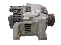 Alternateur Renault 7701352301 2541600F 75A Valeo