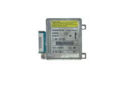 Calculateur 9459151 0285001220 Volvo Bosch