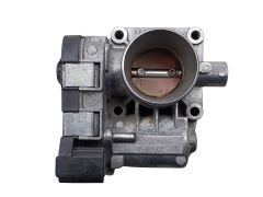 Boitier Papillon D’admission Fiat Ford 55192786 40SMF10 Magneti Marelli 3079