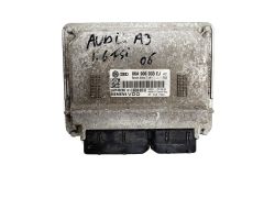 ca7-db6741eby ca7-db6741eby