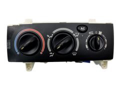 jj10152eby