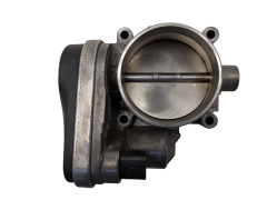 Boitier Papillon D’admission 1354 7516946 -04 408.238/420/001 BMW 3135 Boitier Papillon D’admission 1354 7516946 -04 408.238/420/001 BMW 3135