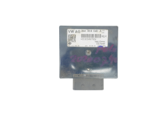 Calculateur 3AA919041A 8ES010452-20 VW Audi Skoda Seat Hella Calculateur 3AA919041A 8ES010452-20 VW Audi Skoda Seat Hella