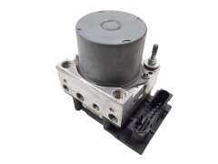 Pompe Abs Fiat Punto 46836768 0265800315 0265231331 1212