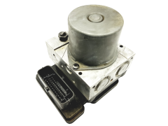 Pompe Abs Kia Picanto 58910-1Y800 1Y589-20500 Mobis 35347