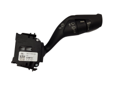 Commodo D'essuie Glace GK2T17A553AA Ford Transit Custom Tourneo 9034