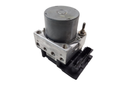 Pompe Abs Opel Corsa C 13182319 0265800443 0265231583 Bosch 1792