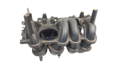 Collecteur D’admission 8200084515 7700273860 1.4 8v Renault Clio 2 Kangoo Collecteur D’admission 8200084515 7700273860 1.4 8v Renault Clio 2 Kangoo