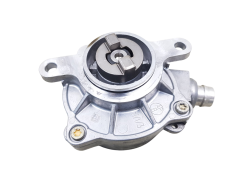 Pompe Vacum 8200102535 2.2 2.5 DCI Renault Nissan Opel 0km Pompe Vacum 8200102535 2.2 2.5 DCI Renault Nissan Opel 0km