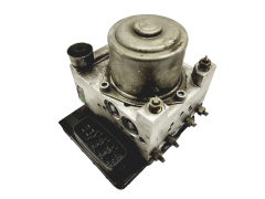 Pompe Abs Mazda 6 GR1M437A0 GR1M 437A0 Pompe Abs Mazda 6 GR1M437A0 GR1M 437A0