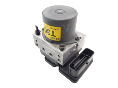 Pompe Abs Kia Picanto 2 58910-1Y300 1Y589-20100 1Y589-30100 2118 Pompe Abs Kia Picanto 2 58910-1Y300 1Y589-20100 1Y589-30100 2118