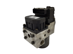 Pompe Abs Citroen Xsara Picasso 9633666580 0273004353 4876