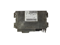 Calculateur IAW 16FM.E6 46555916 61602.097.03 Magneti Marelli 17391