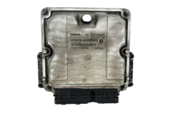 Calculateur P04727664AE 0281010814 Chrysler Bosch 50155