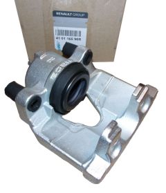 Etrier De Frein Nouvelle Original 410116596R Renault