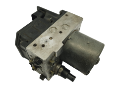 Pompe Abs Ford Mondeo 4S71-2C405-AA 0265225338 Bosch 67359 Pompe Abs Ford Mondeo 4S71-2C405-AA 0265225338 Bosch 67359