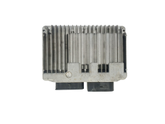 Calculateur BMW 7516809 412265001001 7507493 7516207 VDO 47139 Calculateur BMW 7516809 412265001001 7507493 7516207 VDO 47139