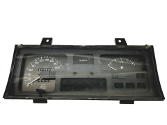 Bloc Compteurs Vitesse Renault Clio 1 7700423045 49649 Bloc Compteurs Vitesse Renault Clio 1 7700423045 49649