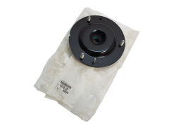 Coupelle de suspension Droit Avant Nouvelle Original Peugeot 508 5038J0