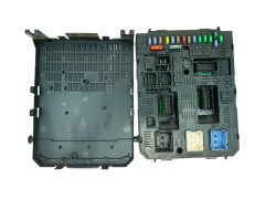 Calculateur JCI 2125407-1 PSA Johnson Controls Calculateur JCI 2125407-1 PSA Johnson Controls