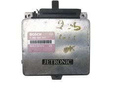 ca2-db2220eby ca2-db2220eby