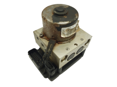 Pompe Abs Renault Laguna 7700424520 10.0946-1402.3 64774