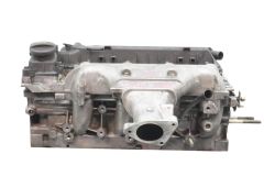 ca53-mk1043eby ca53-mk1043eby