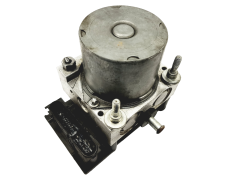 Pompe Abs Fiat Panda 46802215 0265800715 Bosch