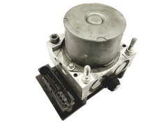 Pompe Abs Nissan Micra K12 47660AX600 0265800320 35950