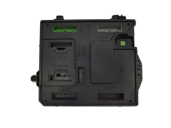 Calculateur BCM 95 284B19091R S180180040 Renault Continental 18393