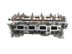 La Culasse 110422003R 110410224R 1.2 TCE Renault Dacia Nissan La Culasse 110422003R 110410224R 1.2 TCE Renault Dacia Nissan