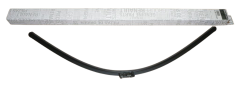 Balais D'essuie Glace Droit Original Renault Scenic IV 288905887R Balais D'essuie Glace Droit Original Renault Scenic IV 288905887R