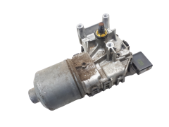 Moteur Essuie-Glace Avant Fiat Doblo 0390241564 Bosch