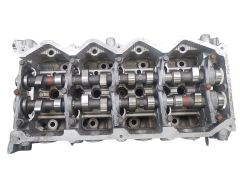 La Culasse Nissan Almera 2.2 DI YD22 La Culasse Nissan Almera 2.2 DI YD22