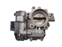 Boitier Papillon D’admission 48CPD6 FGP Fiat Opel Saab Alfa 2950 Boitier Papillon D’admission 48CPD6 FGP Fiat Opel Saab Alfa 2950