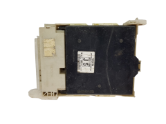 Calculateur 89221-74080 5011-1928 Toyota 18274