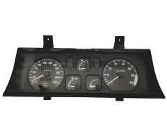Bloc Compteurs Vitesse Renault 19 7700815940 D