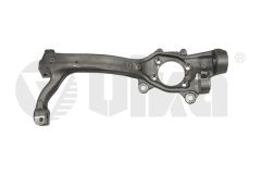 Fusée De Roue Gauche Avant 4F0407253E 54071452701 Audi A6 Vika