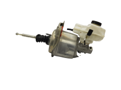 Servo De Frein VW Seat Skoda Audi 5WB614105P