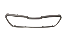 Contour Grille Pour Skoda Scala Kamiq 657853761 88531853002 DPA