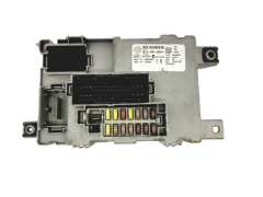 Calculateur 00518690940 28260591 Fiat Delphi 18023 Calculateur 00518690940 28260591 Fiat Delphi 18023